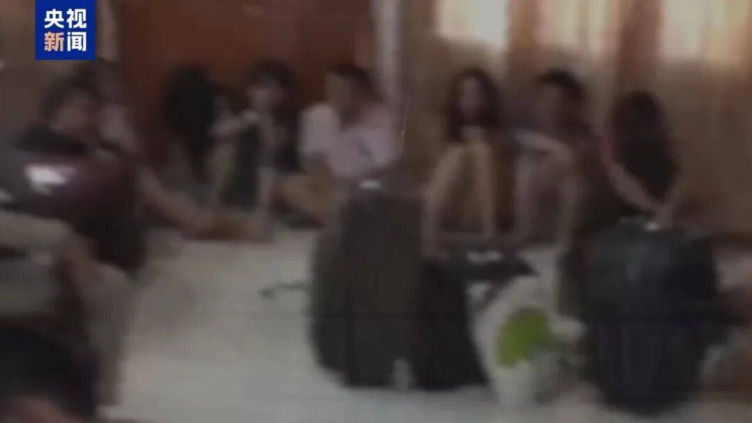 涉案超100亿、诱拐大批中国妇女偷渡出境卖淫、让金主“缅北赚钱缅北花<strong></p>
<p>tp钱包在国内合法吗</strong>，一分别想带回家”…“果敢首富”刘家集团犯罪始末曝光