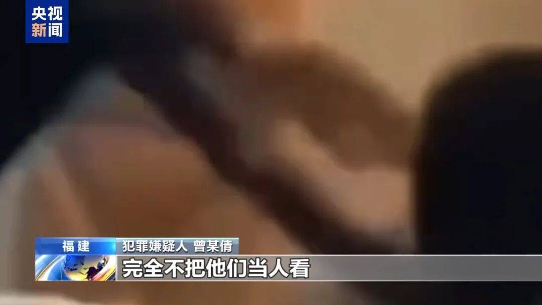 涉案超100亿、诱拐大批中国妇女偷渡出境卖淫、让金主“缅北赚钱缅北花<strong></p>
<p>tp钱包在国内合法吗</strong>，一分别想带回家”…“果敢首富”刘家集团犯罪始末曝光