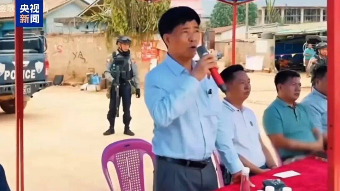 涉案超100亿、诱拐大批中国妇女偷渡出境卖淫、让金主“缅北赚钱缅北花<strong></p>
<p>tp钱包在国内合法吗</strong>，一分别想带回家”…“果敢首富”刘家集团犯罪始末曝光