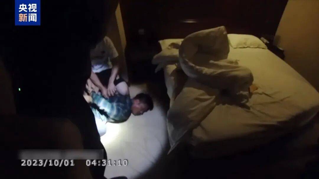 涉案超100亿、诱拐大批中国妇女偷渡出境卖淫、让金主“缅北赚钱缅北花<strong></p>
<p>tp钱包在国内合法吗</strong>，一分别想带回家”…“果敢首富”刘家集团犯罪始末曝光