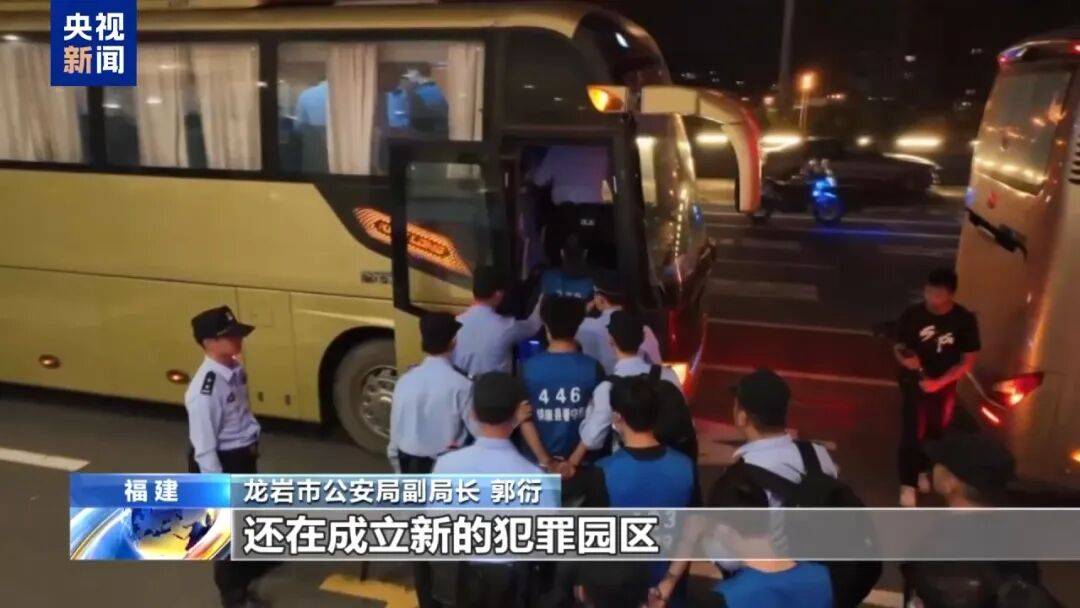 涉案超100亿、诱拐大批中国妇女偷渡出境卖淫、让金主“缅北赚钱缅北花<strong></p>
<p>tp钱包在国内合法吗</strong>，一分别想带回家”…“果敢首富”刘家集团犯罪始末曝光