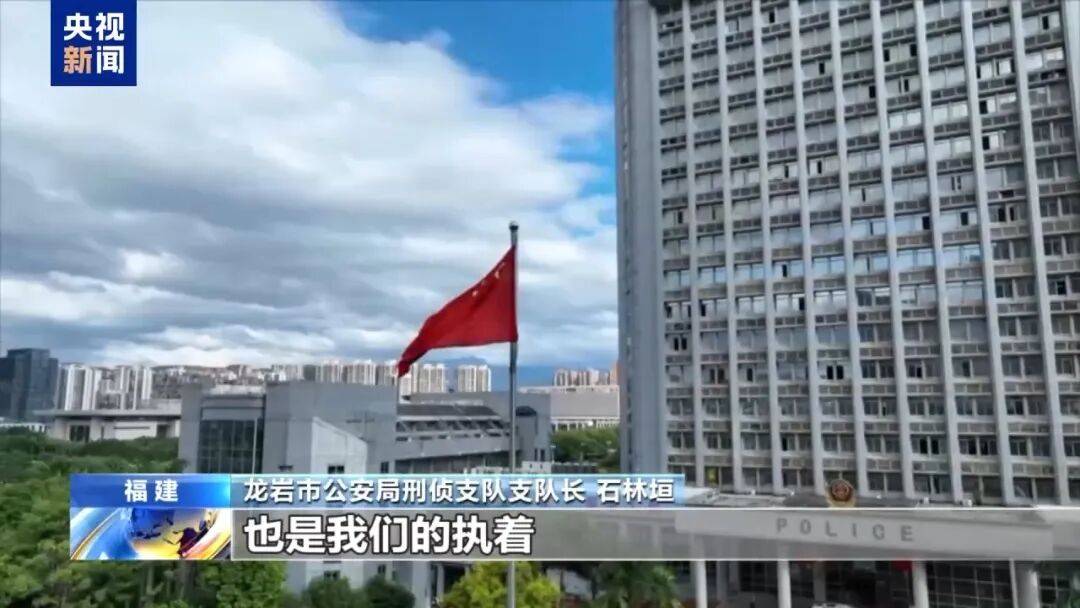 涉案超100亿、诱拐大批中国妇女偷渡出境卖淫、让金主“缅北赚钱缅北花<strong></p>
<p>tp钱包在国内合法吗</strong>，一分别想带回家”…“果敢首富”刘家集团犯罪始末曝光