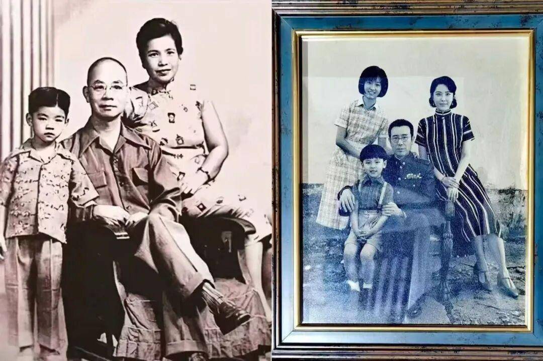《沉默的荣耀》总编剧人民日报撰文:能感动我们<strong></p>
<p>tp钱包在国内合法吗</strong>,也一定能打动观众
