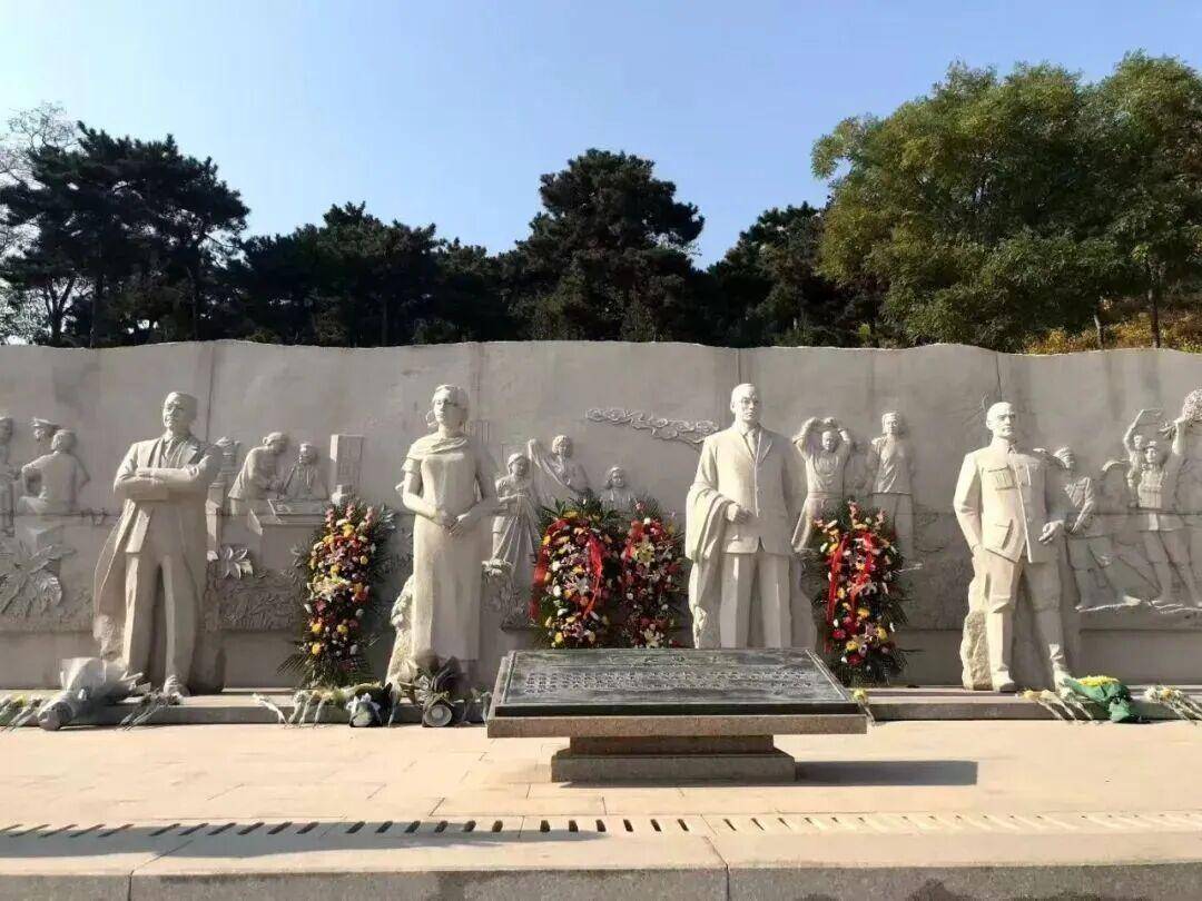 《沉默的荣耀》总编剧人民日报撰文:能感动我们<strong></p>
<p>tp钱包在国内合法吗</strong>,也一定能打动观众