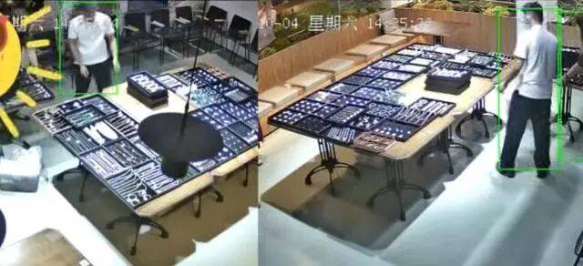 苏州一20岁店员不小心摔碎一盒玉镯损失百万<strong></p>
<p>tp钱包在国内合法吗</strong>,老板未要赔偿安慰小伙别有压力