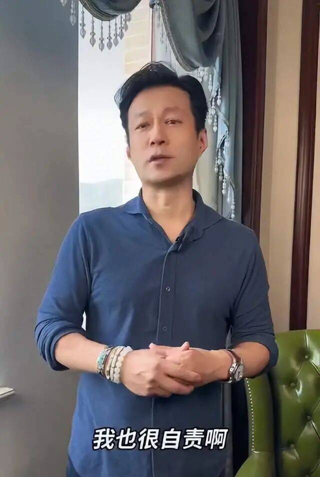 苏州一20岁店员不小心摔碎一盒玉镯损失百万<strong></p>
<p>tp钱包在国内合法吗</strong>,老板未要赔偿安慰小伙别有压力