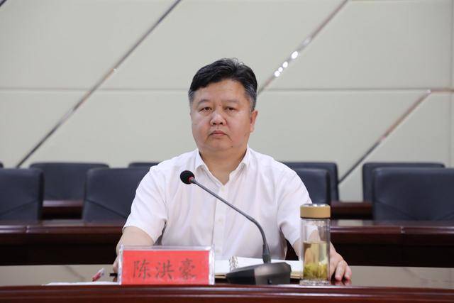 卸任县委书记两个月<strong></p>
<p>tp钱包在国内合法吗</strong>,陈洪豪被查
