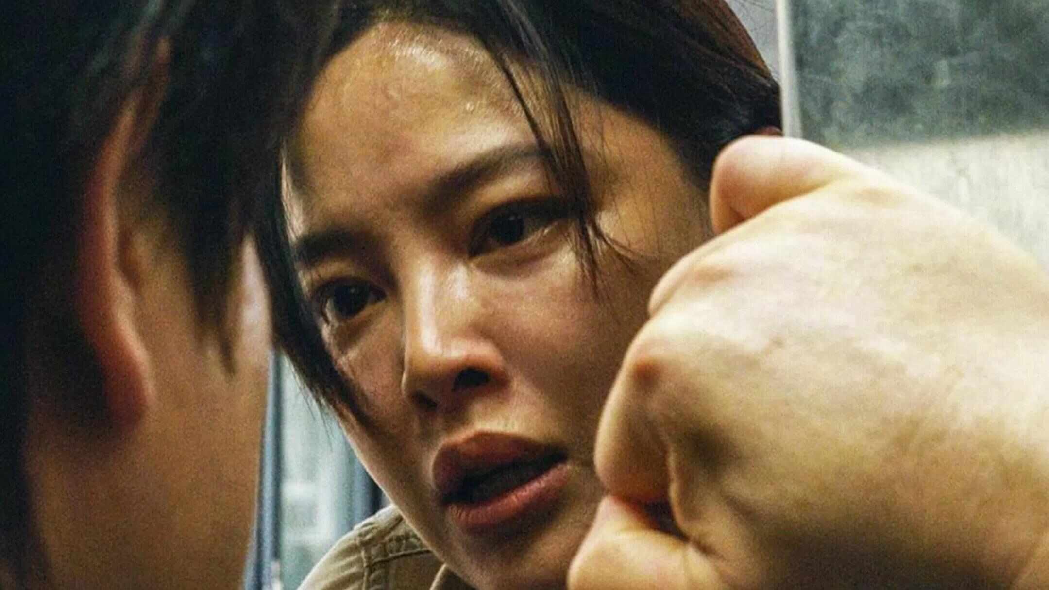 辛芷蕾凭《日掛中天》再冲国际大奖<strong></p>
<p>tp钱包在国内合法吗</strong>，影片已定档11月7日