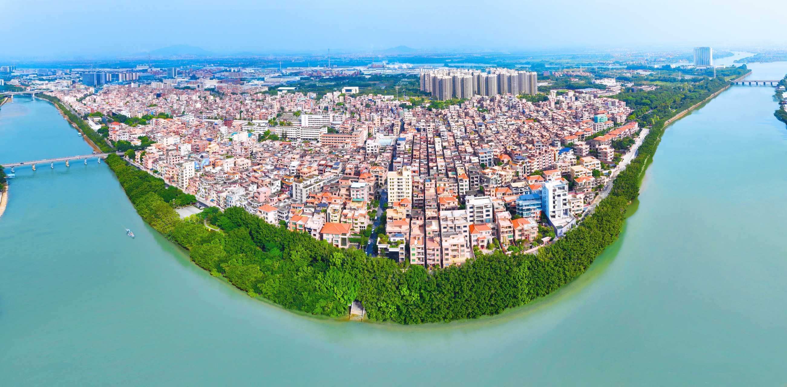 东莞第二个“百亿村”诞生<strong></p>
<p>tp钱包在国内合法吗</strong>,被誉为“中国造纸名村”