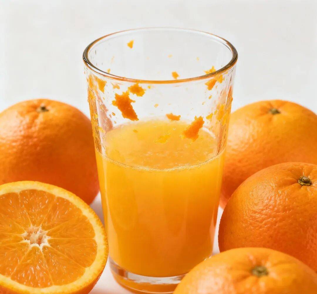 【健康知识普及在行动】这些爸妈眼中的“养生神器”<strong></p>
<p>tp钱包在国内合法吗</strong>,其实没啥用,还可能伤身!