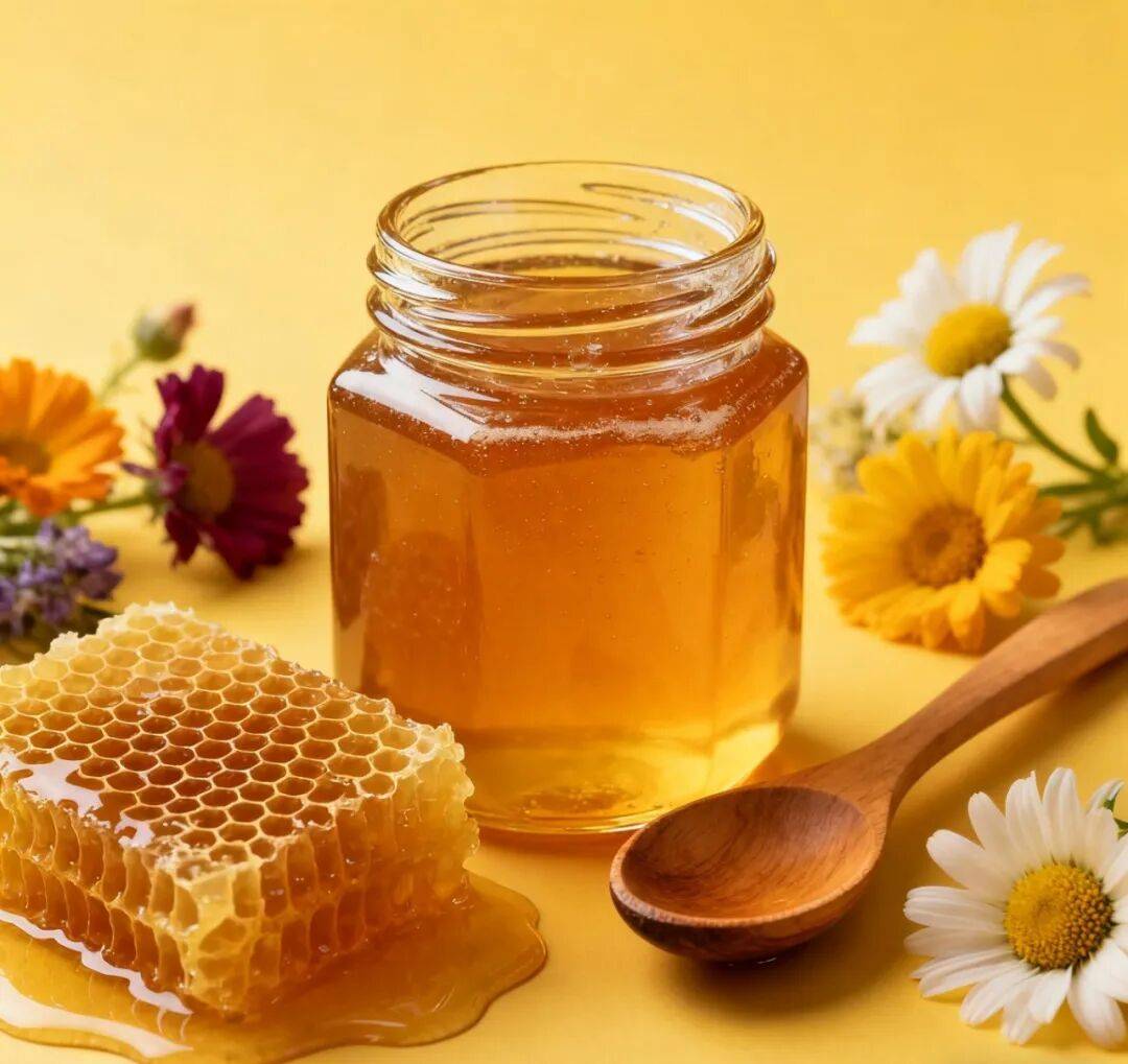 【健康知识普及在行动】这些爸妈眼中的“养生神器”<strong></p>
<p>tp钱包在国内合法吗</strong>,其实没啥用,还可能伤身!