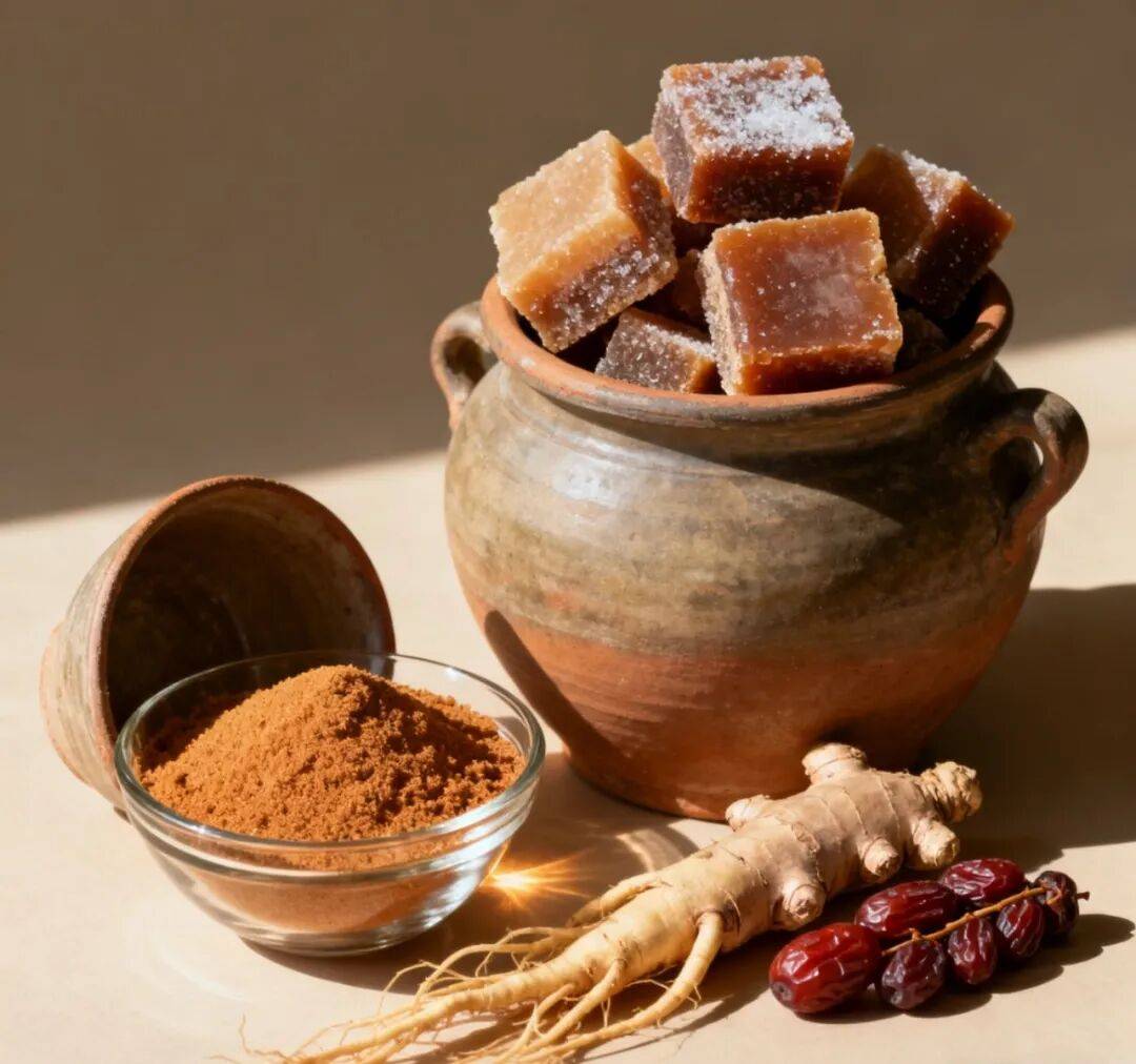 【健康知识普及在行动】这些爸妈眼中的“养生神器”<strong></p>
<p>tp钱包在国内合法吗</strong>,其实没啥用,还可能伤身!