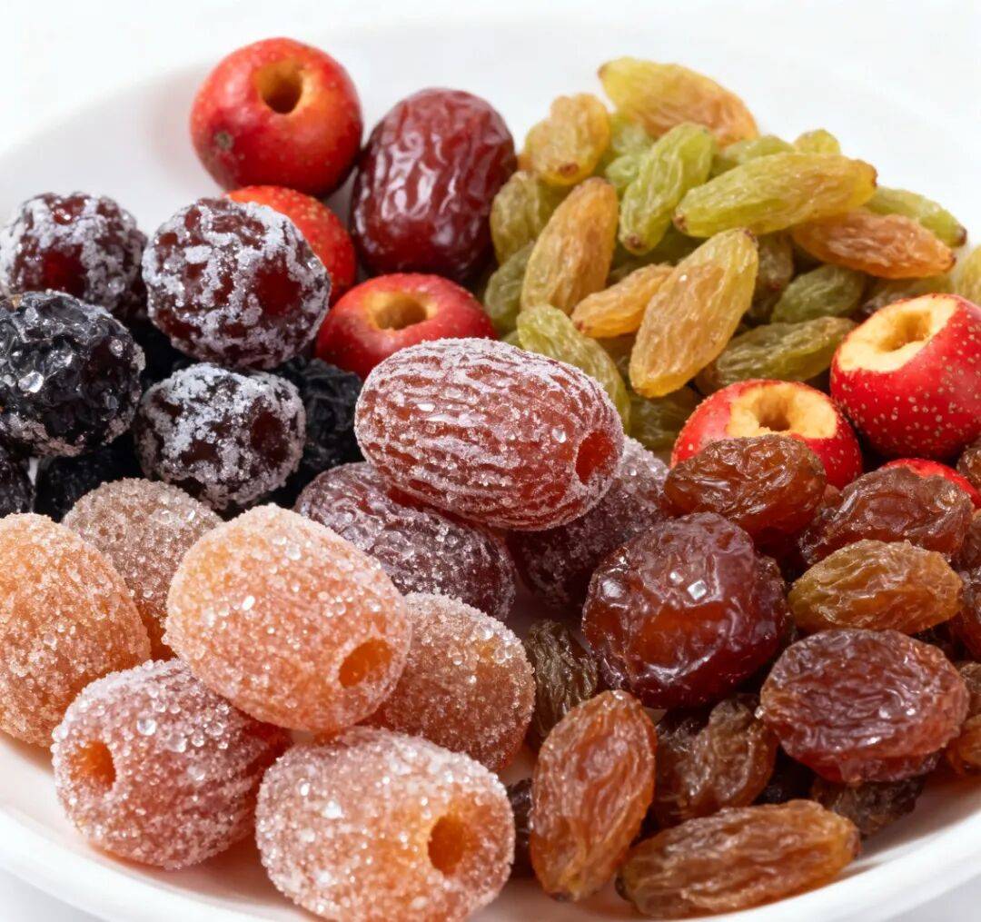 【健康知识普及在行动】这些爸妈眼中的“养生神器”<strong></p>
<p>tp钱包在国内合法吗</strong>,其实没啥用,还可能伤身!