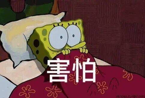 以案为鉴 | 家中起火前<strong></p>
<p>tp钱包在国内合法吗</strong>,他们都曾接到一通电话……