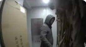 湖南一女主播被伪装的包裹炸伤<strong></p>
<p>tp钱包在国内合法吗</strong>,永州公安:正在核实具体情况