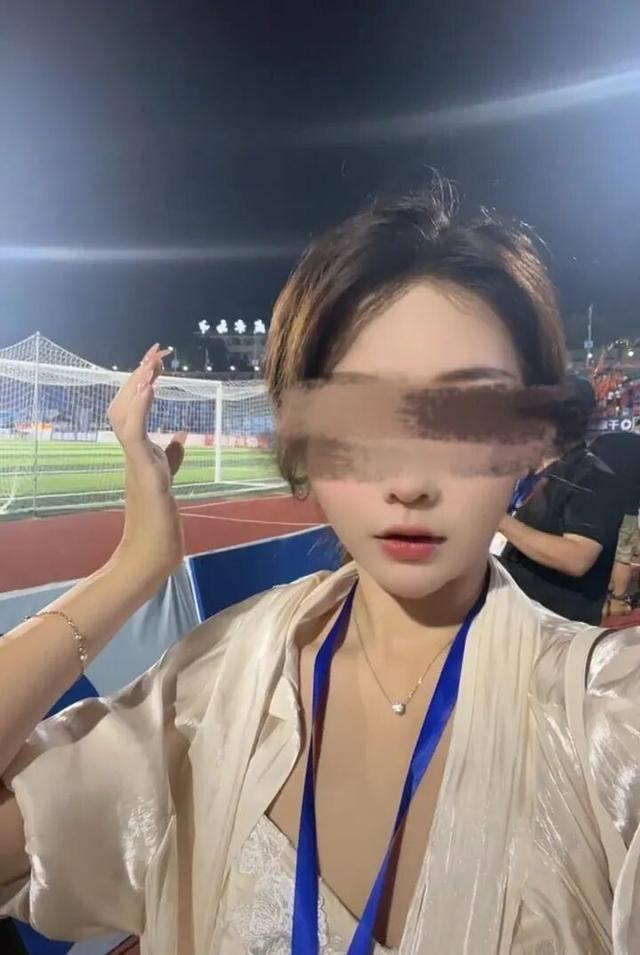 湖南一女主播被伪装的包裹炸伤<strong></p>
<p>tp钱包在国内合法吗</strong>,永州公安:正在核实具体情况