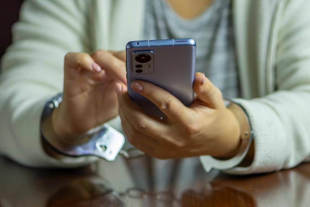 美司法部史上最大规模没收！柬埔寨电诈网络近13万枚比特币被查获<strong></p>
<p>tp钱包在国内合法吗</strong>，价值150亿美元