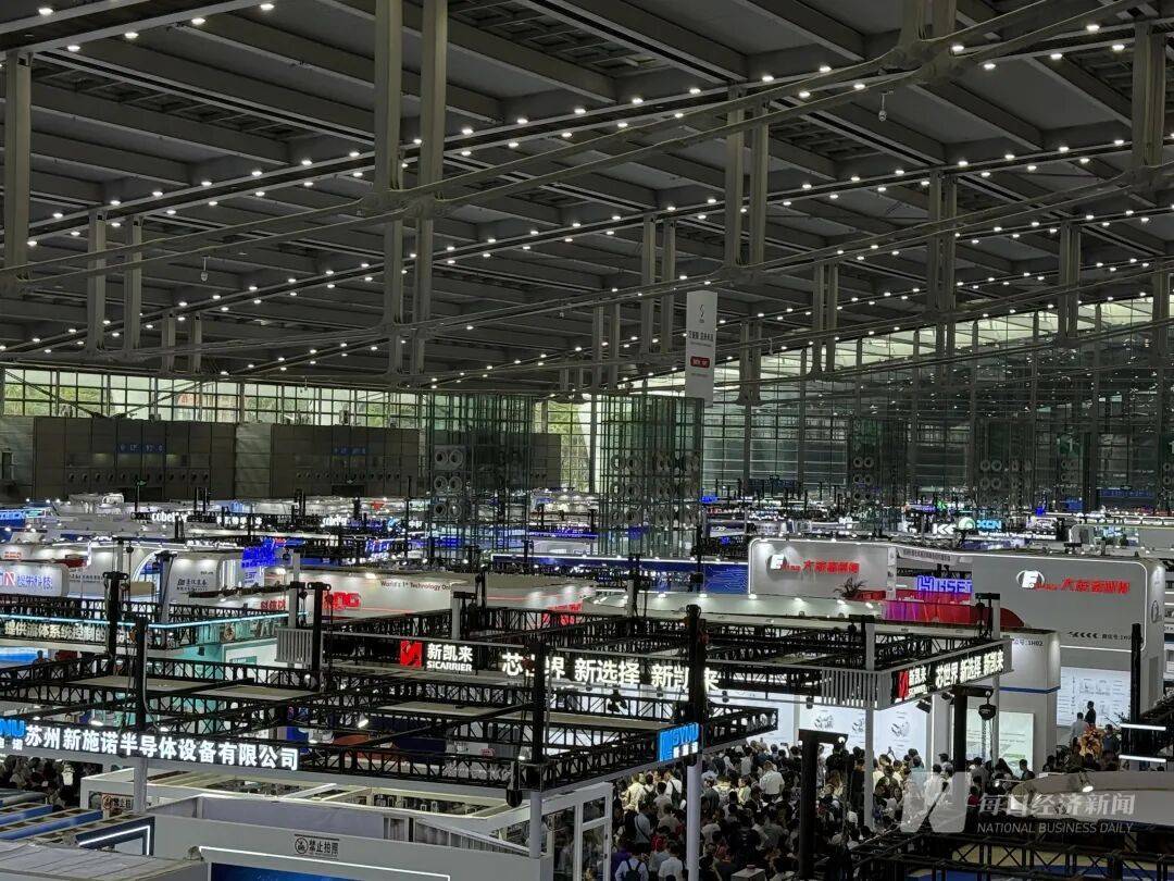 “我们特地赶早来的<strong></p>
<p>tp钱包在国内合法吗</strong>,你们的光刻机在哪里?”深圳一家成立才几年的公司,今天爆火!