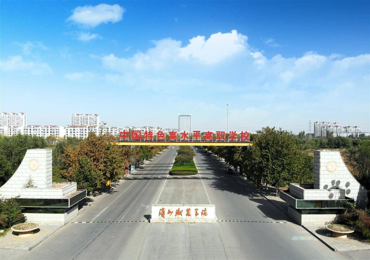 滨州一高校400余人次因呕吐腹泻就诊<strong></p>
<p>tp钱包安全吗</strong>,有病例粪便被检出诺如病毒,学生:班上一半的人腹泻,上厕所得排队