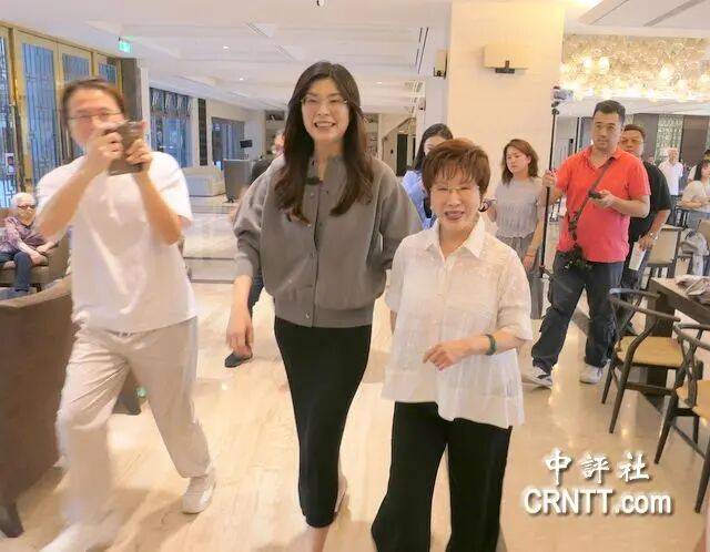 到底支持谁当党主席?当着郑丽文的面<strong></p>
<p>tp钱包安全吗</strong>,洪秀柱说出了自己的答案
