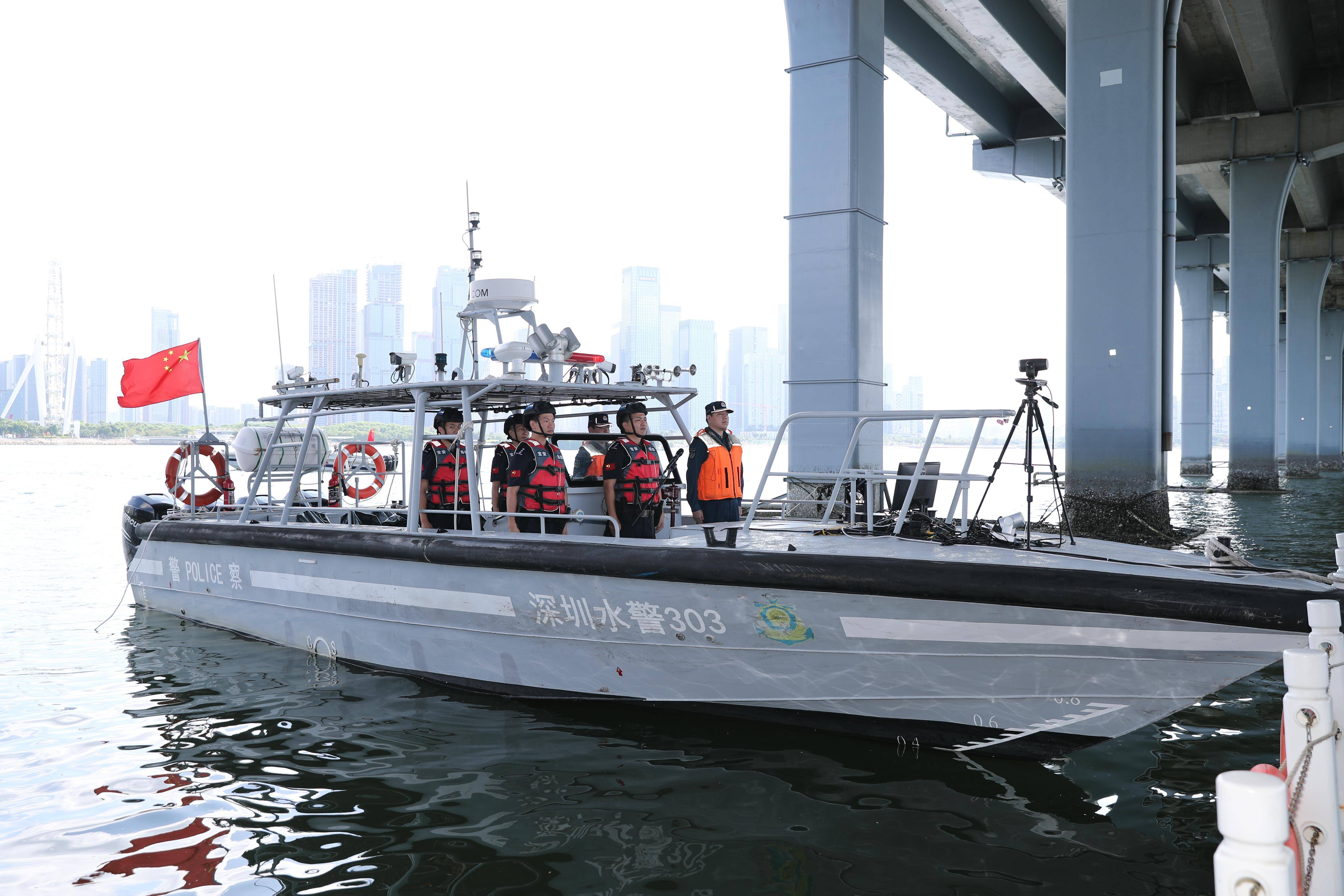 全警动员<strong></p>
<p>tp钱包安全吗</strong>!广东公安机关全面进入战时状态