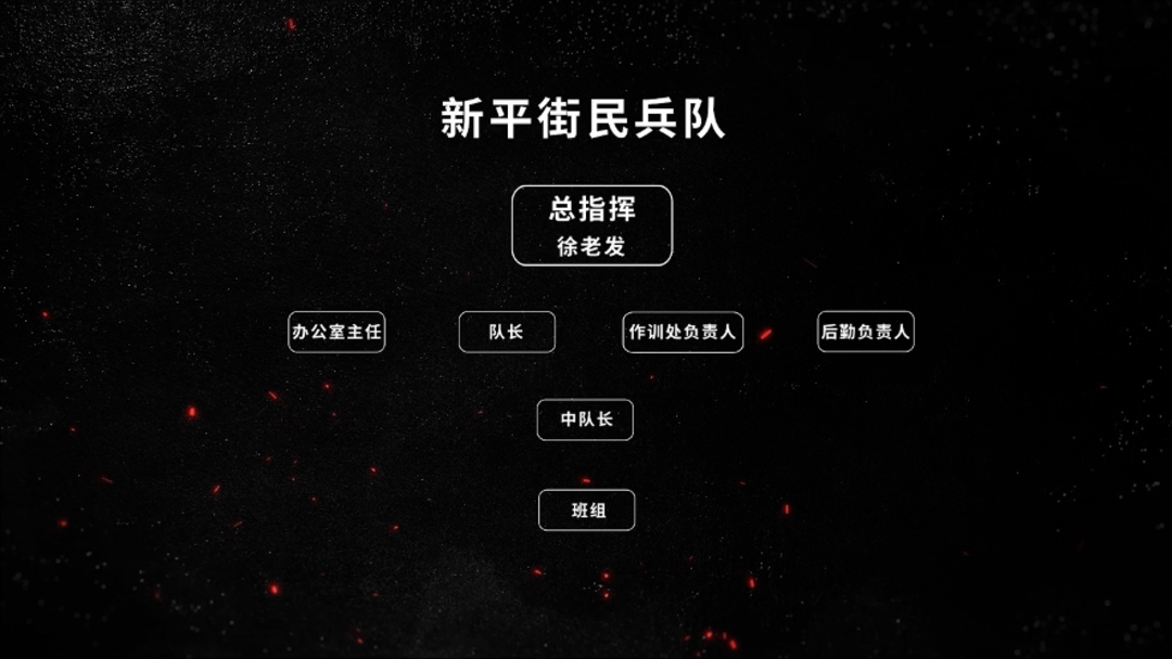 公安机关侦破缅北果敢徐老发犯罪集团专案<strong></p>
<p>tp钱包安全吗</strong>,详情披露!