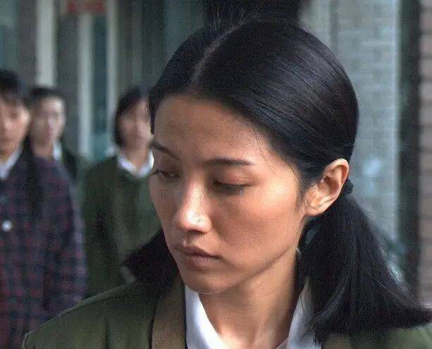 52岁影后颜丙燕公开小20岁男友:他知道我将步入更年期<strong></p>
<p>tp钱包安全吗</strong>,已甜蜜相恋5年,两人出门必须手拉手