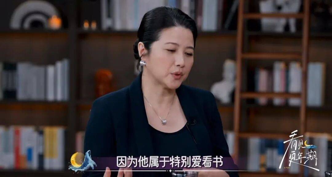 52岁影后颜丙燕公开小20岁男友:他知道我将步入更年期<strong></p>
<p>tp钱包安全吗</strong>,已甜蜜相恋5年,两人出门必须手拉手