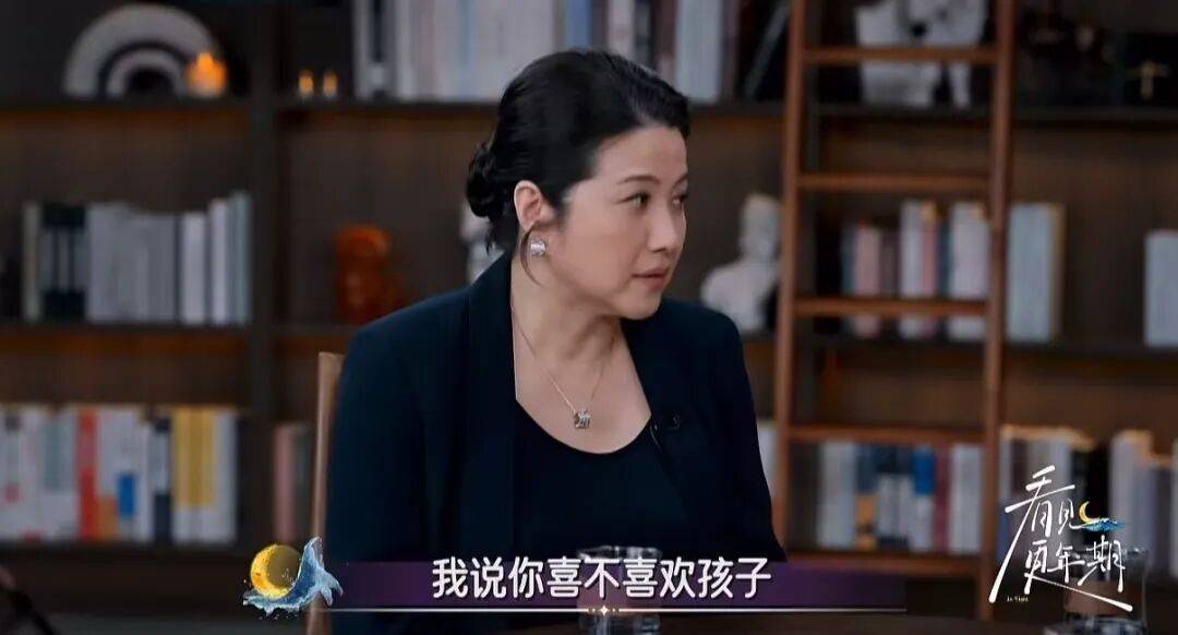 52岁影后颜丙燕公开小20岁男友:他知道我将步入更年期<strong></p>
<p>tp钱包安全吗</strong>,已甜蜜相恋5年,两人出门必须手拉手