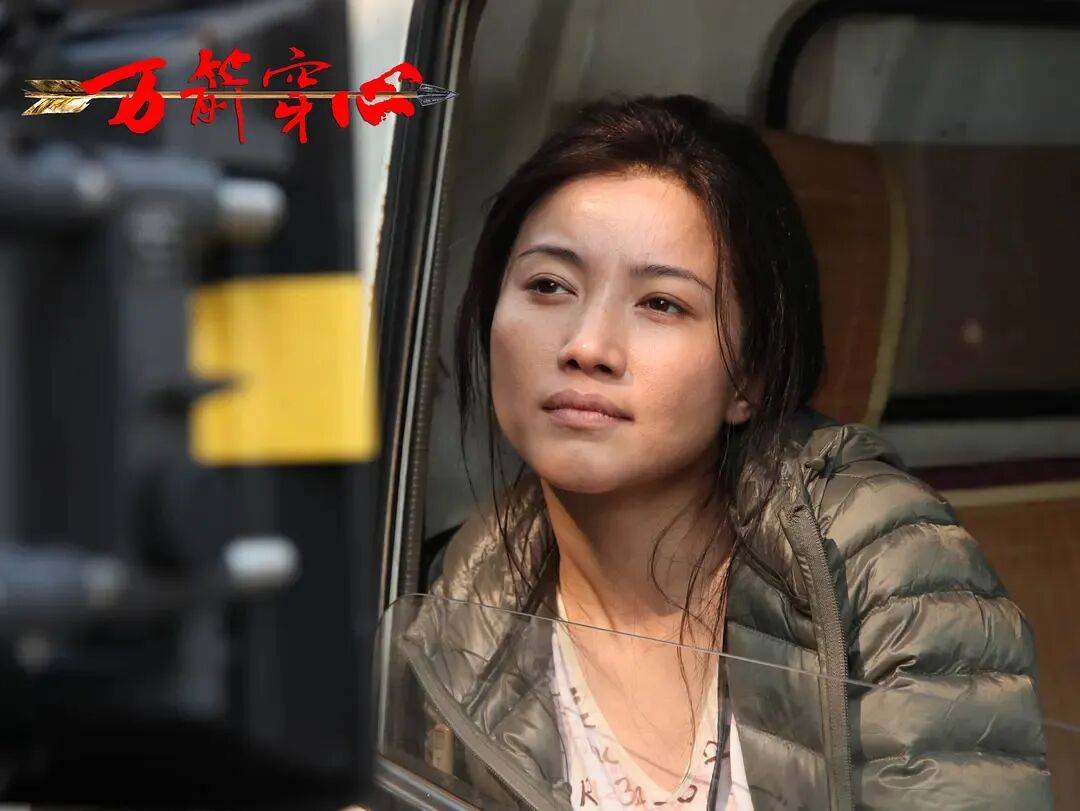 52岁影后颜丙燕公开小20岁男友:他知道我将步入更年期<strong></p>
<p>tp钱包安全吗</strong>,已甜蜜相恋5年,两人出门必须手拉手