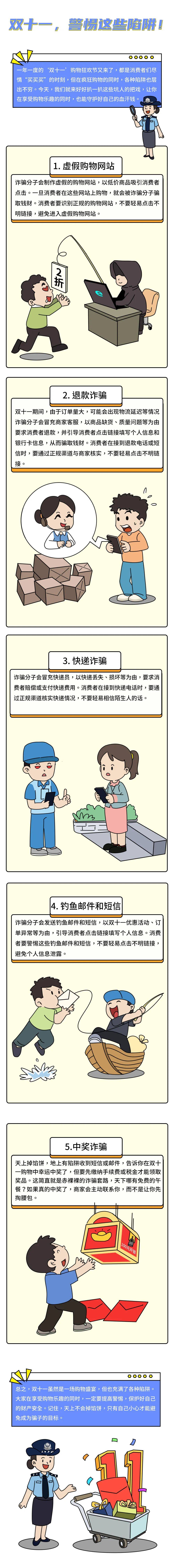 没网购却收到短信<strong></p>
<p>tp钱包使用教程</strong>,有人直接不见2万!“双十一”多地出现骗局