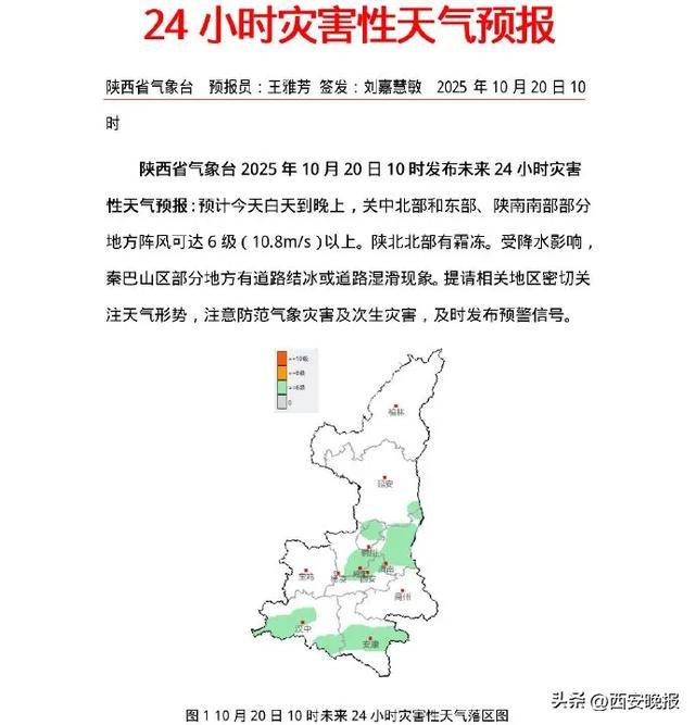 最低-8℃<strong></p>
<p>tp钱包使用教程</strong>!陕西一地下雪了!西安最新天气预报