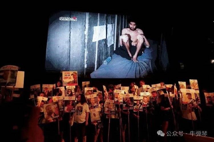 以色列和哈马斯战火重燃<strong></p>
<p>tp钱包使用教程</strong>,中东又悬了