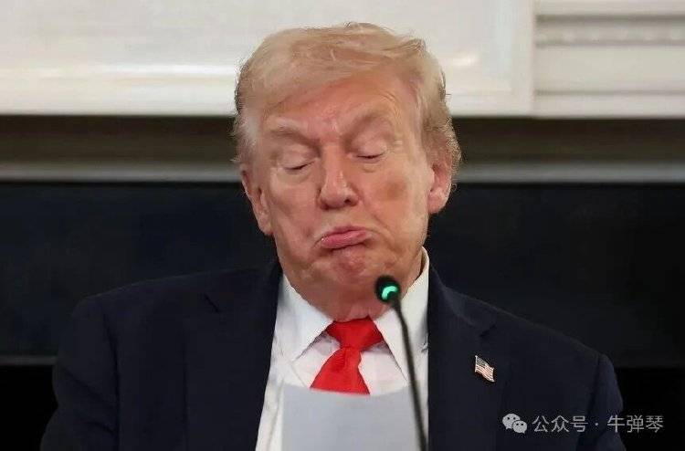 以色列和哈马斯战火重燃<strong></p>
<p>tp钱包使用教程</strong>,中东又悬了