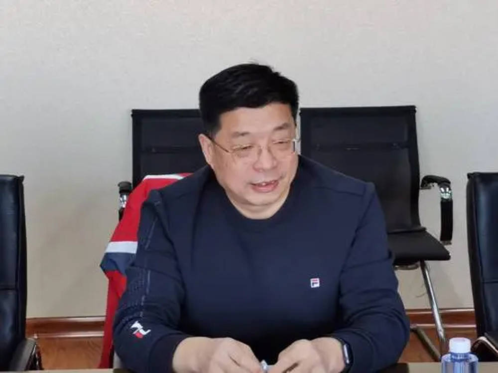 涉嫌严重违纪违法！交通银行胡晓冰接受调查<strong></p>
<p>tp钱包使用教程</strong>，此前山西省分行副行长赵秀军刚被查