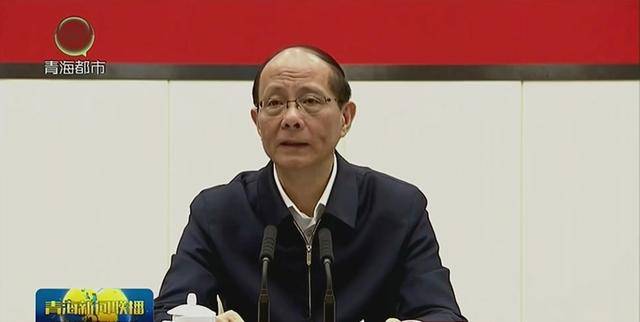 青海省委书记吴晓军<strong></p>
<p>tp钱包使用教程</strong>,对打击高价豪华公墓、办证难等提出最新要求