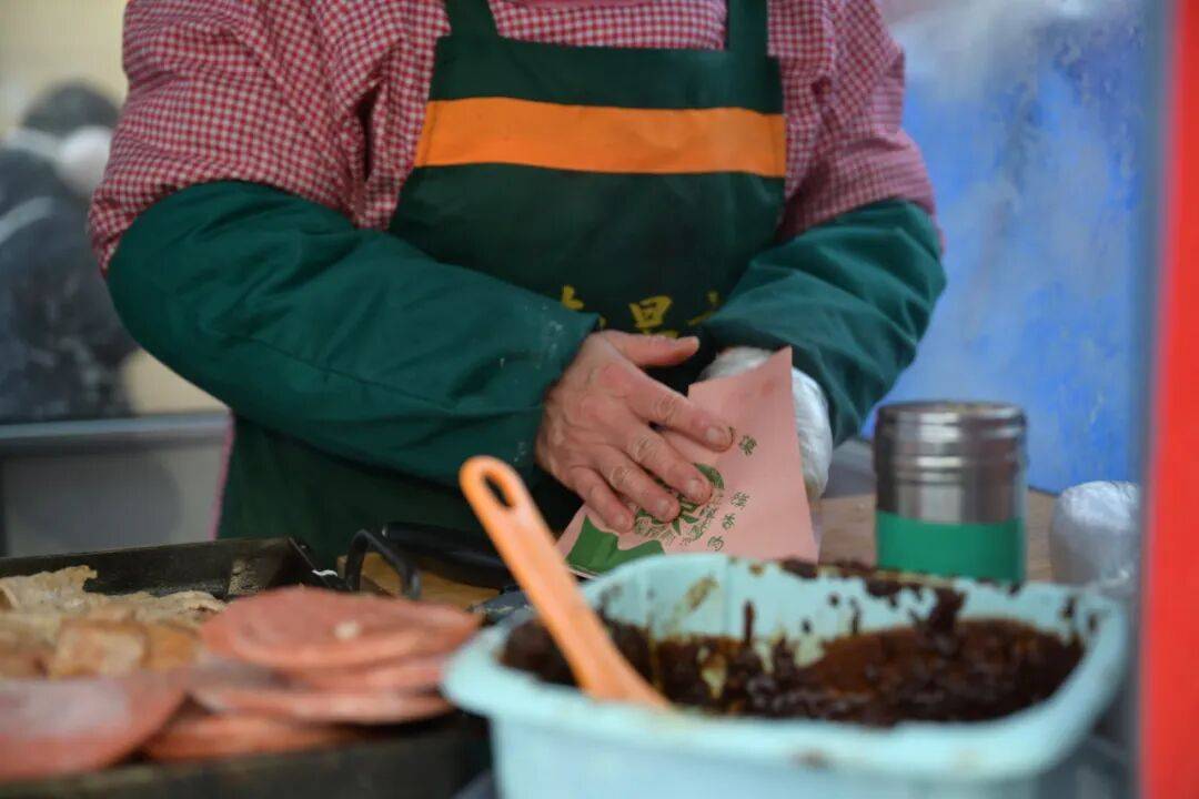 任贤齐打卡的哈尔滨<strong></p>
<p>tp钱包使用教程</strong>，到底有多好玩？