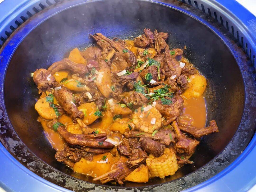 任贤齐打卡的哈尔滨<strong></p>
<p>tp钱包使用教程</strong>，到底有多好玩？