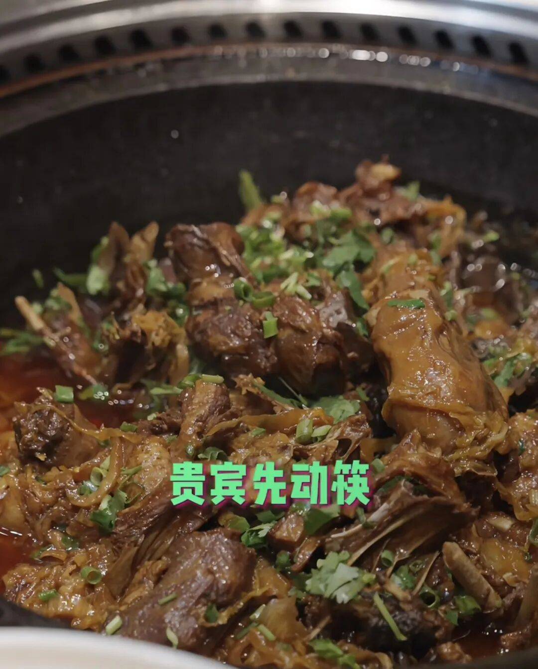 任贤齐打卡的哈尔滨<strong></p>
<p>tp钱包使用教程</strong>，到底有多好玩？