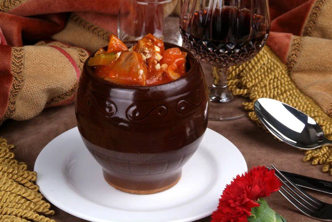 任贤齐打卡的哈尔滨<strong></p>
<p>tp钱包使用教程</strong>，到底有多好玩？