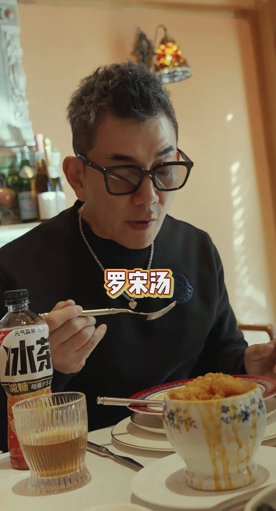 任贤齐打卡的哈尔滨<strong></p>
<p>tp钱包使用教程</strong>，到底有多好玩？