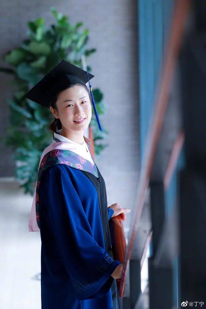 奥运冠军丁宁<strong></p>
<p>tp钱包使用教程</strong>,已任北京先农坛体校校长
