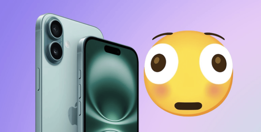 iOS 26.1 至 26.4：新系统将为<strong></p>
<p>tp钱包使用教程</strong>你的 iPhone 带来这些新功能