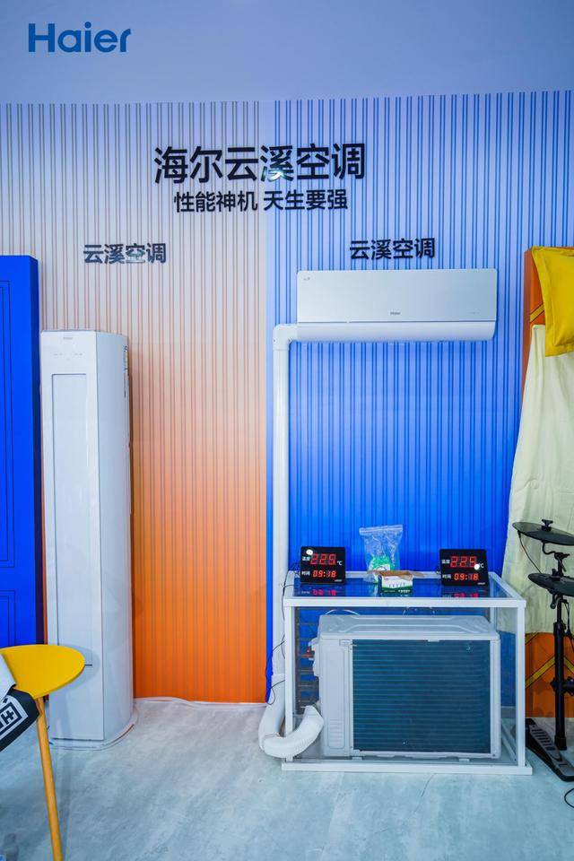 份额TOP3唯一正增<strong></p>
<p>tp钱包使用教程</strong>!海尔空调双11推超低温强热、地暖空调等新品