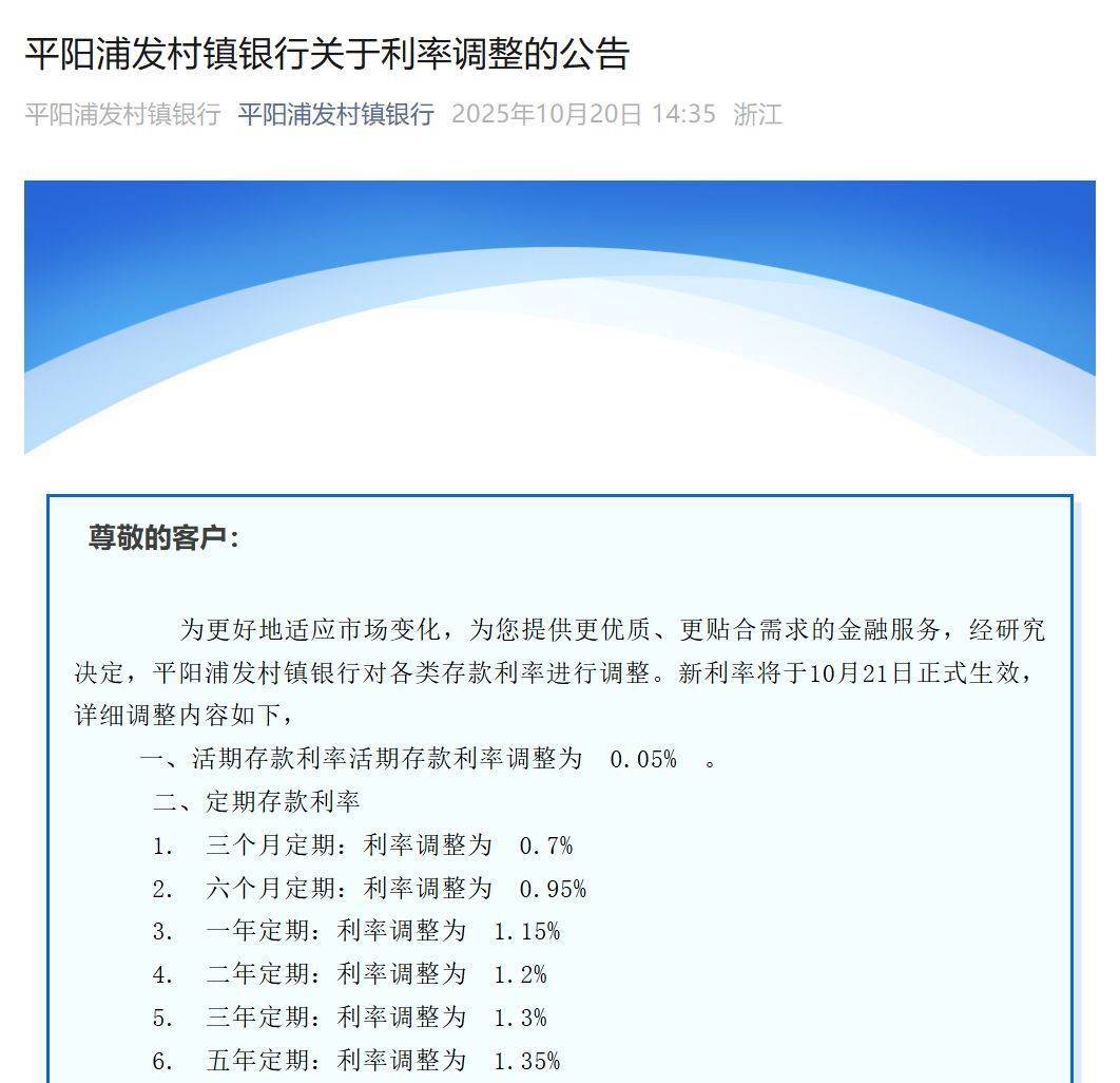 多家银行发布公告:下调存款利率<strong></p>
<p>tp钱包app下载安装</strong>!