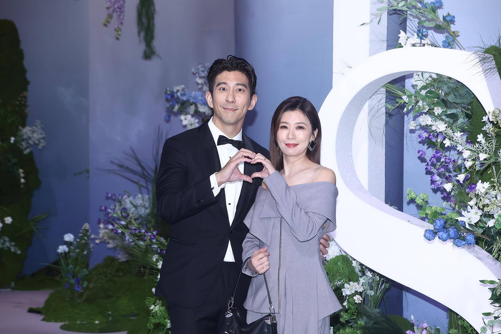 修杰楷、陈柏霖等艺人被拘提<strong></p>
<p>tp钱包app下载安装</strong>,贾静雯回应:小孩受到惊吓
