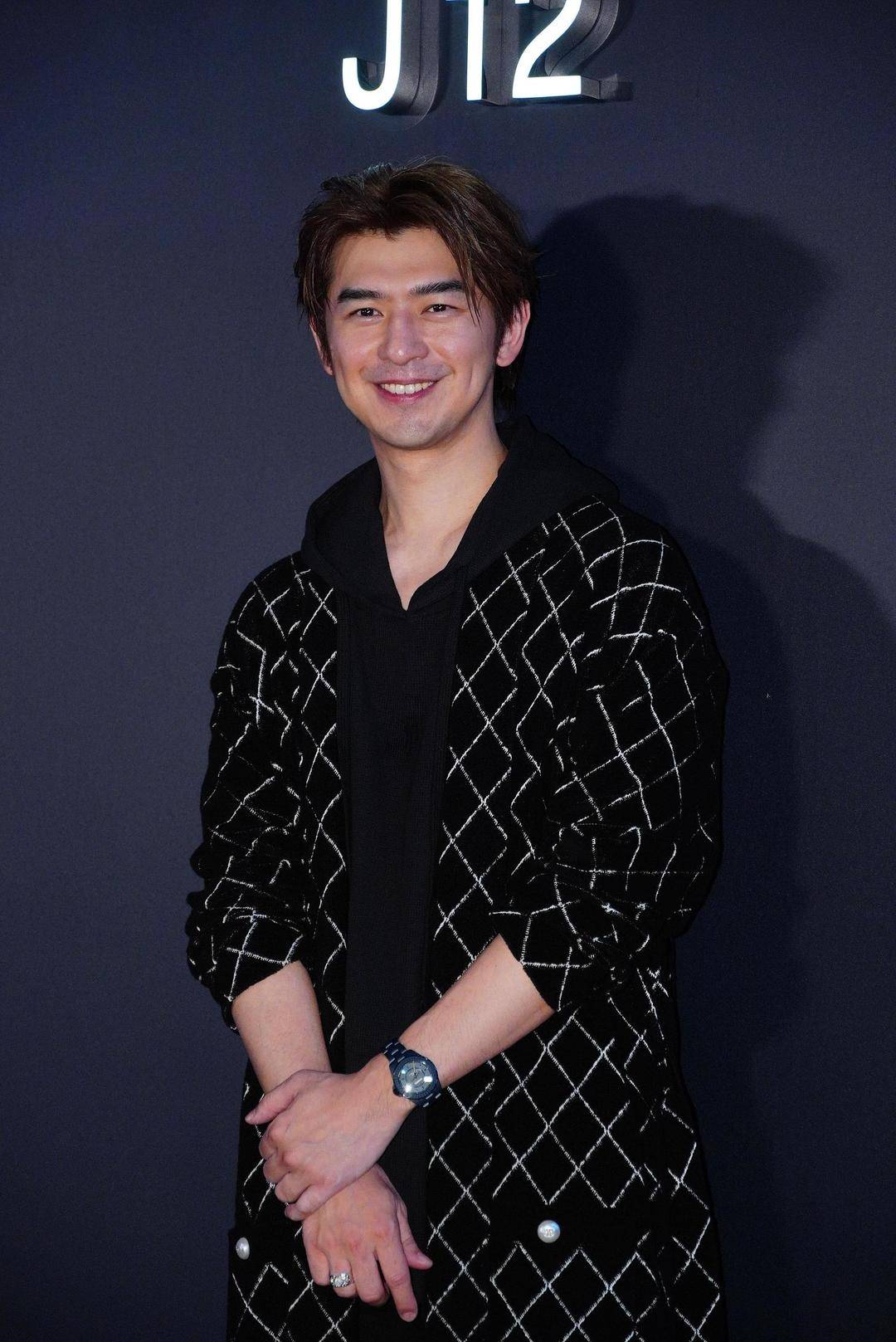 修杰楷、陈柏霖等艺人被拘提<strong></p>
<p>tp钱包app下载安装</strong>,贾静雯回应:小孩受到惊吓