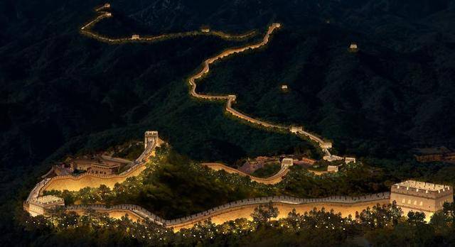 北京将打造“夜京城”十四景<strong></p>
<p>tp钱包app下载安装</strong>，点亮城市夜景名片