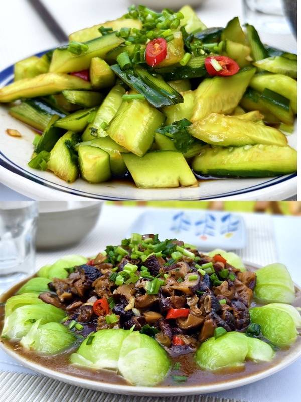 推窗见梯田<strong></p>
<p>tp钱包app下载安装</strong>！梧桐山民宿：把日子过成诗