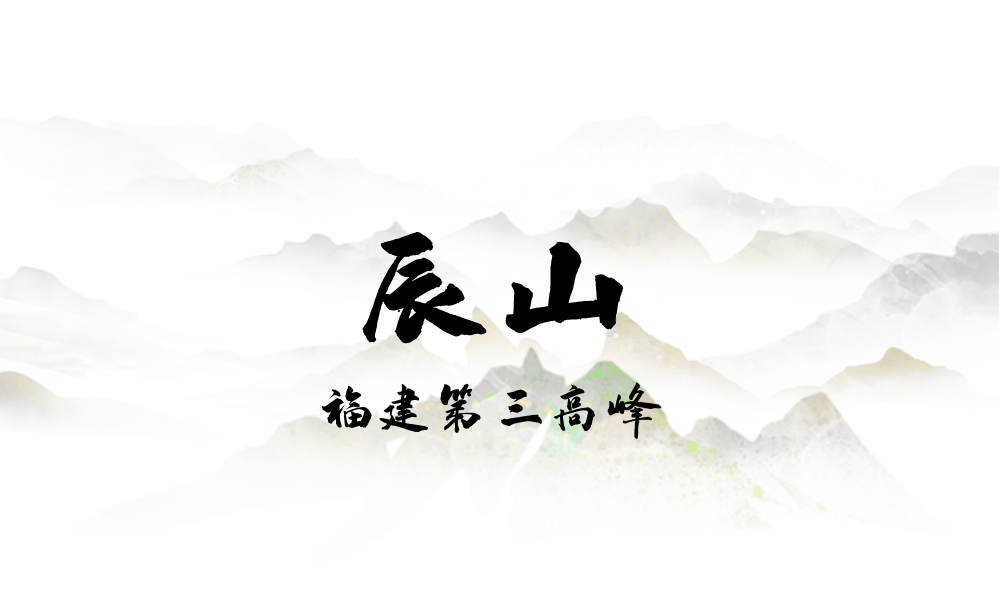 为什么年轻人迷上了爬山？ | 秋高气爽<strong></p>
<p>tp钱包app下载安装</strong>，是时候出发了→